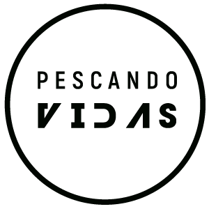 ONG_Pescando_Vidas